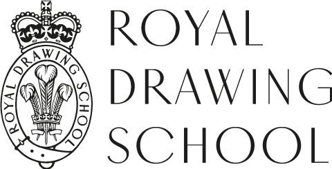 Royal Drawing School Homepage